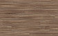 Ламинат Egger Flooring Classic 33 класса Дуб Сория коричневый, фото 2