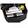 Рюкзак с зарядным кабелем и кабелем для наушников Tik Tok, фото 6