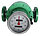 Счетчики типа FM-I /дизельное топливо, бензин, масла, нефтепродукты/, фото 2