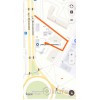 Песок (40 кг/мешок) Минск - фото 4 - id-p24312533