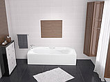 Чугунная ванна BLB Asia 150x75, фото 3