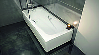 Стальная ванна BLB Universal Anatomica 150x75 B55US2001