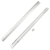 SBL-LU3-50W-PRISM cветодиодный (LED) светильник LU3 Smartbuy 50W 6400К призма 1500mm IP40