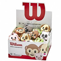 Виброгаситель Wilson Animal Dampener (ассорти) (арт. WR8405001001)