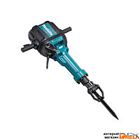 Отбойный молоток MAKITA HM 1812