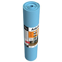 Подложка IZO FLOOR THERMO