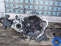 КПП механическая (МКПП) HYUNDAI i30 (2007-2012) 1.4 i G4FA - 105 Лс 2010 г.