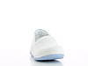 Медицинская обувь САБО Oxypas Suzy (Safety Jogger) бело-голубые, фото 5