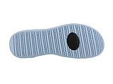 Медицинская обувь САБО Oxypas Suzy (Safety Jogger) бело-голубые, фото 6