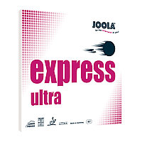 Накладка д/ракетки н/т JOOLA EXPRESS ULTRA MAX bl арт. 70138