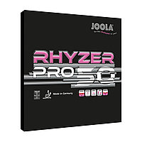 Накладка д/ракетки н/т JOOLA RHYZER PRO50 2.0 bl арт. 70429