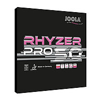 Накладка д/ракетки н/т JOOLA RHYZER PRO50 MAX+ bl арт. 70430