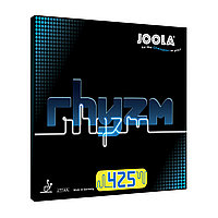 Накладка д/ракетки н/т JOOLA RHYZM 425 max bl арт. 70295