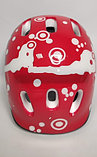 Шлем детский защитный (цвет ассорти), фото 6