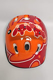 Шлем детский защитный (цвет ассорти), фото 10