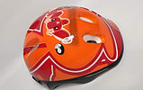 Шлем детский защитный (цвет ассорти), фото 9