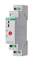 Автомат светочувствительный AZ-112 ПЛЮС