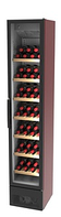 Холодильный винный шкаф Linnafrost R2W