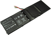 Аккумулятор (батарея) для ноутбука Acer Aspire M5-583P-5859 (AP13B3K) 15V 3560mAh