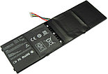 Оригинальный аккумулятор (батарея) для ноутбука Acer Aspire R7-572-6423 (AP13B3K) 15V 3560mAh, фото 5