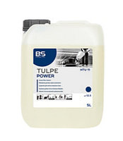 Средство профессиональное для удаления жировых загрязнений Tulpe Power 5 л