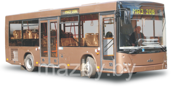 010-B70-74D Вентилятор отопителя МАЗ УЛИТКА 24V , MPM99021-62/TR-01, 04-8710, AV-221961, аналог 010-B70-74D - фото 8 - id-p150248317