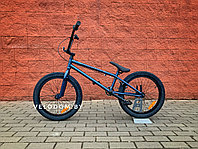 Велосипед BMX Stark Madness