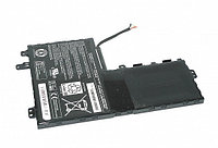 Аккумулятор (батарея) для ноутбука Toshiba Satellite U40T-A (PA5157U-1BRS) 11.4V 50Wh