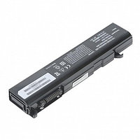 Аккумулятор (батарея) для ноутбука Toshiba Dynabook Satellite T20 (PA3356U-1BAS) 10.8V 4400-5200mAh