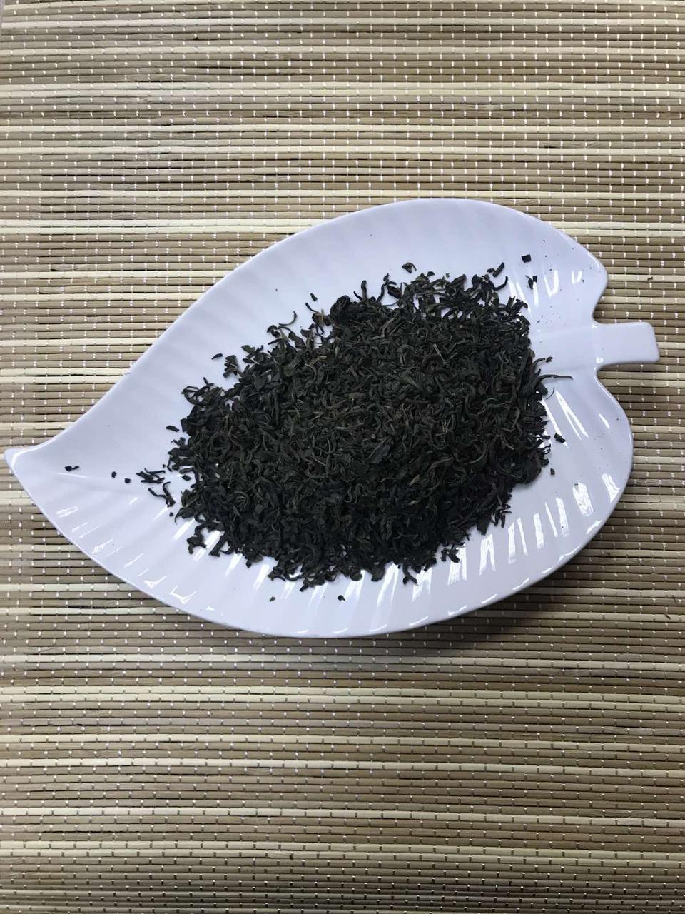 Чай с высокой горы Сян Люй Ча 100 грамм - фото 1 - id-p148068901