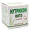 Нутрикон Фито, 350 г (Повышает устойчивость организма к стрессовым воздействиям), фото 2