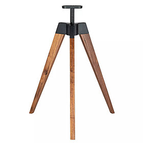 Стойка терменвокса Moog Claravox Stand