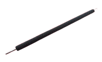 Вал подачи тонера Ricoh SP100/SP111/SP200 (Supply Roller)