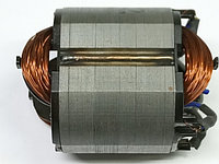 Статор для углошлифмашин DWT WS-125 (52х57 мм)