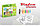 Витражные краски Kegao, цвет микс 8 цветов, фото 3