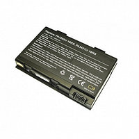 Аккумулятор (батарея) для ноутбука Toshiba Satellite M30X (PA3395U-1BRS) 14.4V 4400-5200mAh