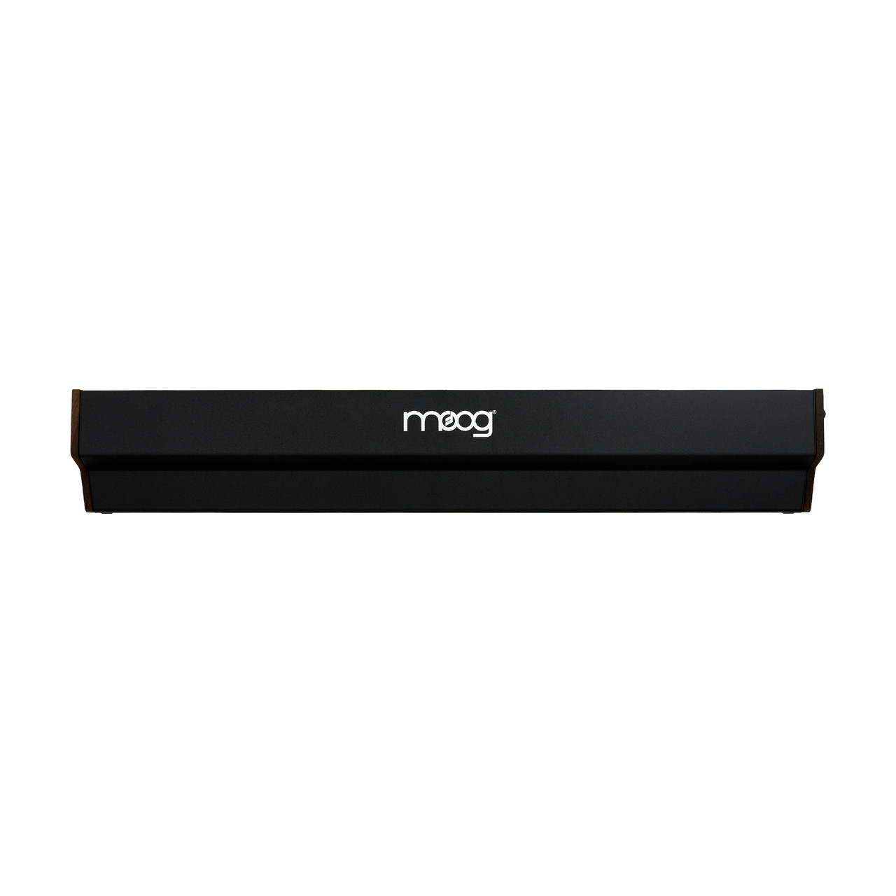 Кейс Moog 104 HP Eurorack case - фото 2 - id-p150262689