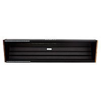 Кейс Moog 104 HP Eurorack case 01867 Кейс Moog 104 HP Eurorack case