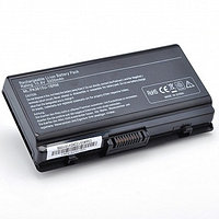 Аккумулятор (батарея) для ноутбука Toshiba Satellite Pro L40 (PA3615U-1BRS) 10.8V 4400-5200mAh