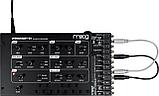 Синтезатор Moog Werkstatt 01 Analog Synth and CV Expander, фото 3