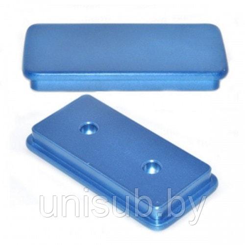 Оснастка для печати для чехла iPhone 7+ - фото 1 - id-p139807761