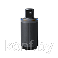 Панорамная камера со встроенным спикерфоном Kandao Meeting (FullHD, USB-C)