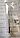 Клапан форсунки Bosch HYUNDAI, KIA 2.5CRDi, мультипликатор F00VC01033, фото 3