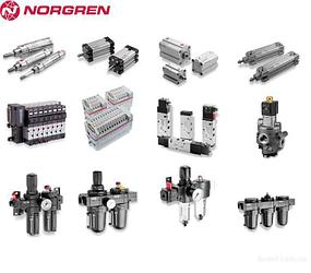 Воздушный фильтр Norgren 3236-01