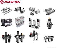 Воздушный фильтр Norgren 5576-01