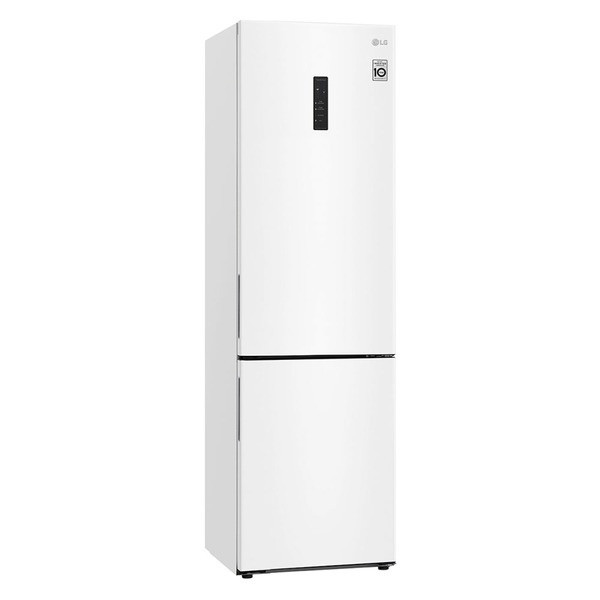 Холодильник  LG GA-B 509 CQTL