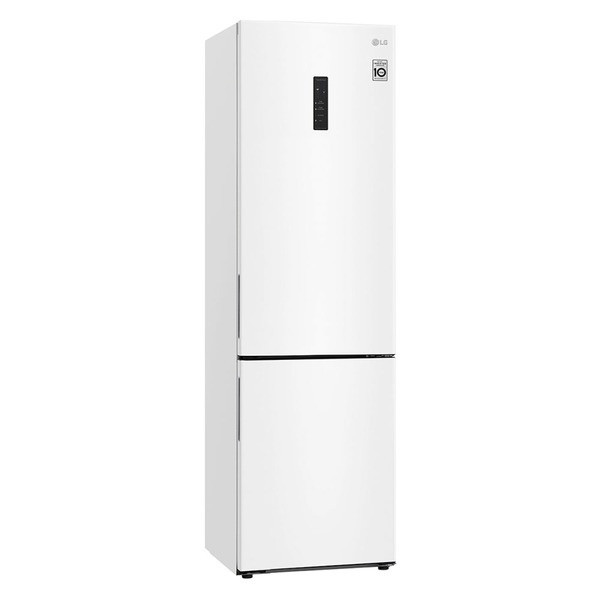Холодильник LG GA-B 509 CQTL