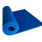 Коврик для йоги и фитнеса Yoga Mat, фото 2