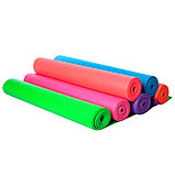 Коврик для йоги и фитнеса Yoga Mat, фото 4