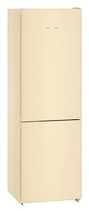 Холодильник Liebherr CNBE 4313